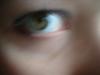 <img100*0:stuff/z/169023/eyes%252026/i1259706775_6.jpg>