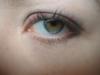 <img100*0:stuff/z/169023/eyes%252026/i1259706775_7.jpg>