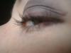 <img100*0:stuff/z/169023/eyes%252026/i1259706775_8.jpg>