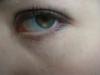 <img100*0:stuff/z/169023/eyes%252026/i1259706775_9.jpg>