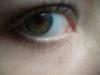 <img100*0:stuff/z/169023/eyes%252026/i1259706776_17.jpg>