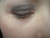 <img100*0:stuff/z/169023/eyes%252026/i1259706776_18.jpg>