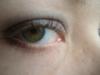 <img100*0:stuff/z/169023/eyes%252026/i1259706776_19.jpg>