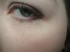 <img100*0:stuff/z/169023/eyes%252026/i1259706776_21.jpg>