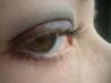 <img100*0:stuff/z/169023/eyes%252026/i1259706776_22.jpg>