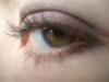 <img100*0:stuff/z/169023/eyes%252026/i1259706776_23.jpg>