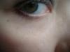 <img100*0:stuff/z/169023/eyes%252026/i1259706776_24.jpg>