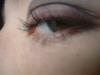 <img100*0:stuff/z/169023/eyes%252026/i1259706776_25.jpg>