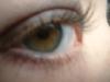 <img100*0:stuff/z/169023/eyes%252026/i1259706776_26.jpg>