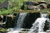 <img100*0:stuff/z/169023/f%25601/i1279825586_10.jpg>