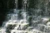 <img100*0:stuff/z/169023/f%25601/i1279825586_12.jpg>