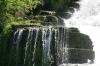 <img100*0:stuff/z/169023/f%25601/i1279825586_13.jpg>