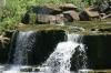 <img100*0:stuff/z/169023/f%25601/i1279825586_4.jpg>