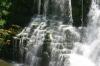 <img100*0:stuff/z/169023/f%25601/i1279825586_5.jpg>