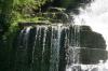 <img100*0:stuff/z/169023/f%25601/i1279825586_7.jpg>