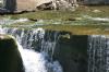 <img100*0:stuff/z/169023/f%25601/i1279825587_15.jpg>