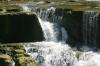 <img100*0:stuff/z/169023/f%25601/i1279825587_18.jpg>
