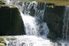 <img100*0:stuff/z/169023/f%25601/i1279825588_25.jpg>