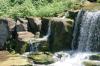 <img100*0:stuff/z/169023/f%25601/i1279825588_31.jpg>