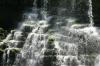 <img100*0:stuff/z/169023/f%25601/i1279825588_32.jpg>
