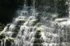 <img100*0:stuff/z/169023/f%25601/i1279825589_37.jpg>