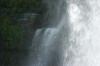 <img100*0:stuff/z/169023/f2/i1279825614_2.jpg>