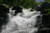 <img100*0:stuff/z/169023/f2/i1279825614_4.jpg>