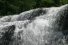 <img100*0:stuff/z/169023/f2/i1279825615_13.jpg>
