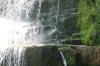 <img100*0:stuff/z/169023/f2/i1279825615_15.jpg>