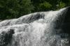<img100*0:stuff/z/169023/f2/i1279825615_16.jpg>