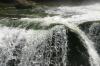 <img100*0:stuff/z/169023/f2/i1279825615_6.jpg>