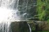 <img100*0:stuff/z/169023/f2/i1279825615_9.jpg>