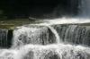 <img100*0:stuff/z/169023/f2/i1279825616_17.jpg>