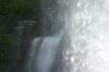 <img100*0:stuff/z/169023/f2/i1279825616_20.jpg>
