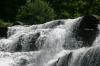 <img100*0:stuff/z/169023/f2/i1279825616_22.jpg>