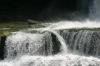 <img100*0:stuff/z/169023/f2/i1279825616_23.jpg>