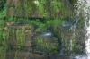 <img100*0:stuff/z/169023/f2/i1279825616_24.jpg>