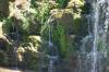 <img100*0:stuff/z/169023/f2/i1279825617_30.jpg>