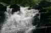 <img100*0:stuff/z/169023/f2/i1279825617_33.jpg>