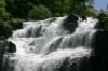 <img100*0:stuff/z/169023/f2/i1279825617_34.jpg>