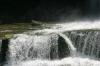 <img100*0:stuff/z/169023/f2/i1279825617_37.jpg>