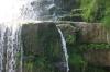 <img100*0:stuff/z/169023/f2/i1279825618_38.jpg>