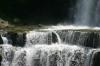 <img100*0:stuff/z/169023/f2/i1279825618_40.jpg>