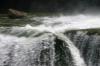 <img100*0:stuff/z/169023/f2/i1279825618_41.jpg>