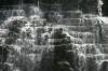 <img100*0:stuff/z/169023/falla3/i1279906281_1.jpg>