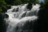 <img100*0:stuff/z/169023/falla3/i1279906282_11.jpg>