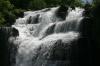 <img100*0:stuff/z/169023/falla3/i1279906282_16.jpg>
