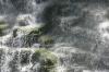 <img100*0:stuff/z/169023/falla3/i1279906282_24.jpg>