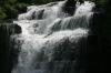 <img100*0:stuff/z/169023/falla3/i1279906282_26.jpg>