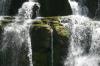 <img100*0:stuff/z/169023/falla3/i1279906282_5.jpg>